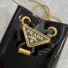 new-designer-premium-bags-nm1922