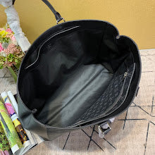 new-designer-premium-bags-nm4222