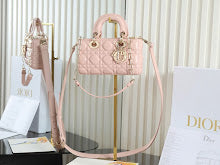new-elite-designer-bags-nm7495