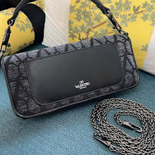 new-luxury-designer-bags-nm3047