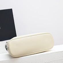 new-designer-premium-bags-nm1937