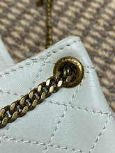 new-designer-premium-bags-nm3783