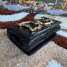 new-elite-designer-bags-nm7091