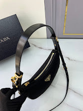 new-luxury-designer-bags-nm2235