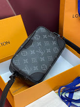 new-designer-premium-bags-nm1641