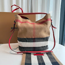 new-designer-premium-bags-nm5772