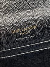 new-designer-premium-bags-nm3788