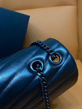 new-luxury-designer-bags-nm3173