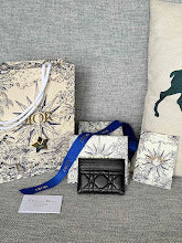new-elite-designer-bags-nm7619