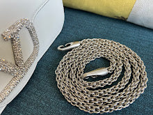 new-designer-premium-bags-nm2673