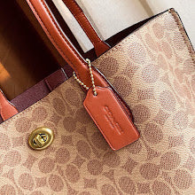 new-elite-designer-bags-nm6341