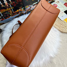 new-luxury-designer-bags-nm7057