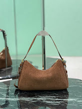 new-elite-designer-bags-nm1780