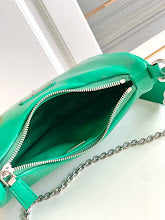 new-designer-premium-bags-nm1927