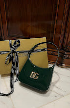 new-elite-designer-bags-nm7268
