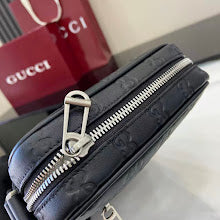 new-designer-premium-bags-nm3974