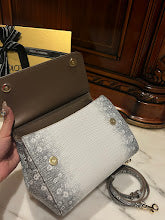 new-elite-designer-bags-nm6895