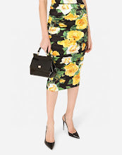 new-luxury-designer-bags-nm6948