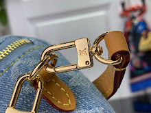 new-designer-premium-bags-nm1665