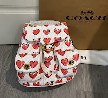 new-elite-designer-bags-nm6635