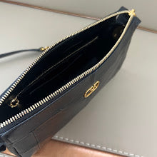 new-luxury-designer-bags-nm2905