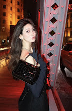 new-elite-designer-bags-nm6648