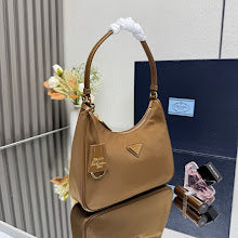 new-designer-premium-bags-nm2388