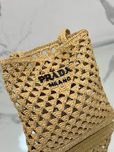 new-designer-premium-bags-nm1960
