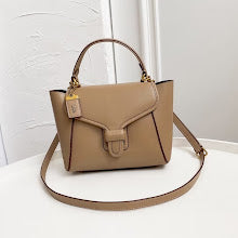 new-designer-premium-bags-nm6383