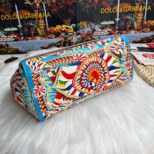new-designer-premium-bags-nm7053