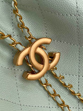 new-designer-premium-bags-nm5967