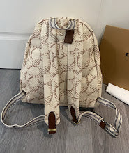 new-luxury-designer-bags-nm6300