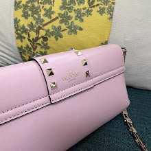 new-luxury-designer-bags-nm2882