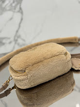 new-designer-premium-bags-nm1883