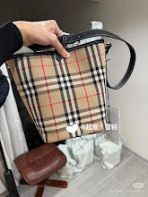 new-elite-designer-bags-nm5728