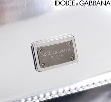 new-elite-designer-bags-nm6819