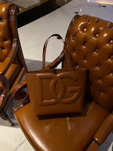 new-luxury-designer-bags-nm6676