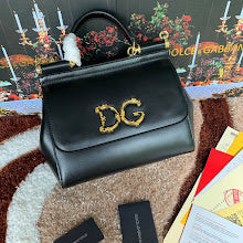 new-luxury-designer-bags-nm6785