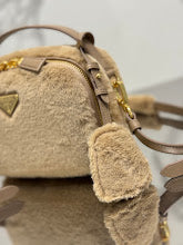 new-designer-premium-bags-nm1883