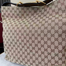 new-designer-premium-bags-nm3864