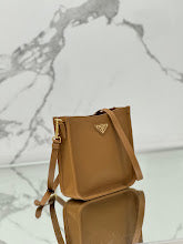 new-designer-premium-bags-nm2071