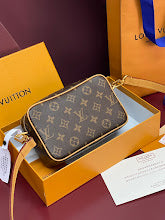 new-designer-premium-bags-nm1640