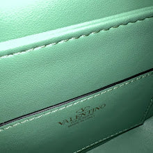 new-designer-premium-bags-nm2837