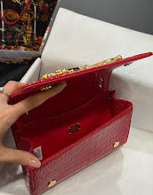 new-luxury-designer-bags-nm6706