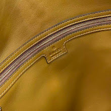 new-elite-designer-bags-nm3945