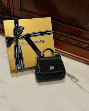 new-elite-designer-bags-nm6921