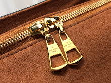new-elite-designer-bags-nm4285