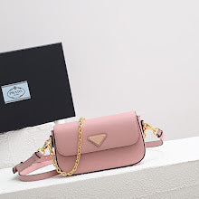 new-designer-premium-bags-nm1933