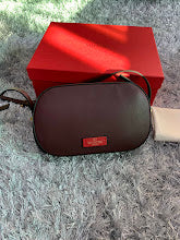 new-designer-premium-bags-nm2551