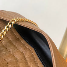 new-luxury-designer-bags-nm3707
